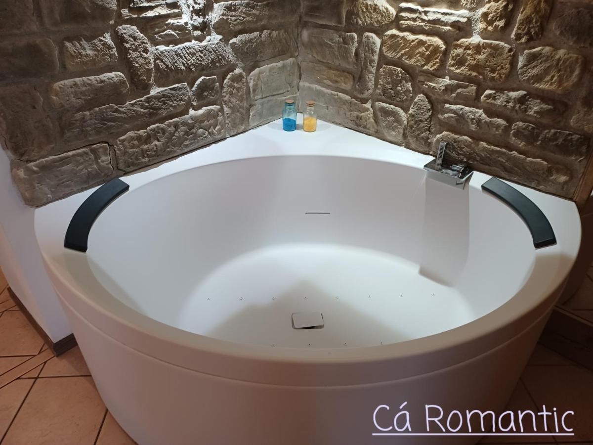 Romantic Relax Venas Extérieur photo